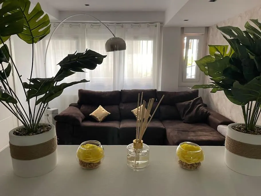 Kukis Duplex Beach Near Bilbao Getxo