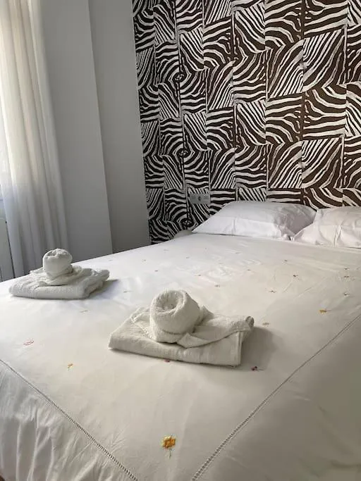 Kukis Duplex Beach Near Bilbao Getxo