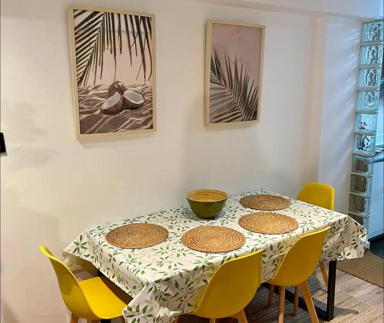 Kukis Duplex Beach Near Bilbao Getxo