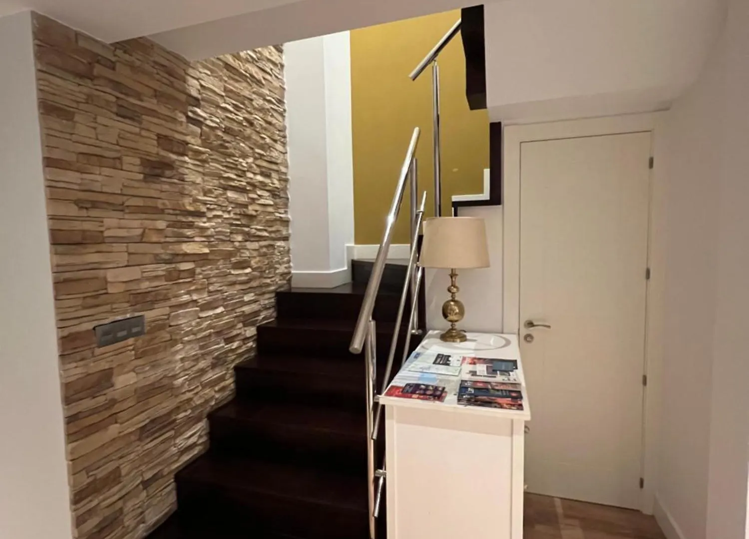 Apartment Kukis Duplex Beach Near Bilbao Getxo