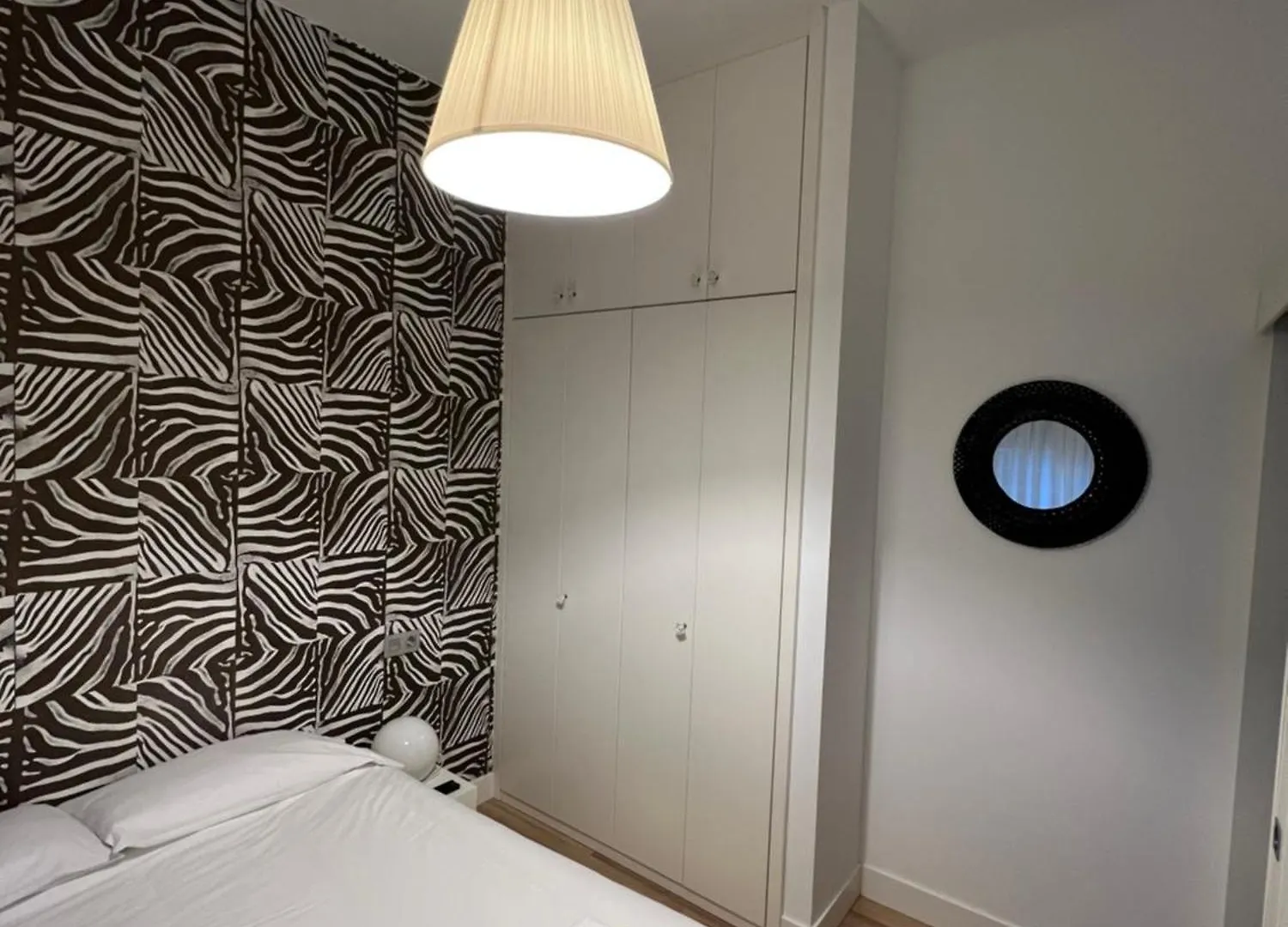 Kukis Duplex Beach Near Bilbao Getxo 0*,  Spain